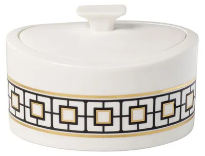 Obrázok produktu pre Villeroy & Boch 1044838230, 160 mm, 100 mm, 130 mm, 750 g, 1 kusov