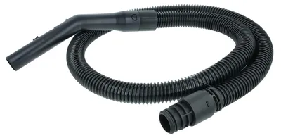 Produktbild von vhbw Ersatz Schlauch Ersatz für Kärcher 4054278026268, 2.889-100.0 für Staubsauger - 2,1 m