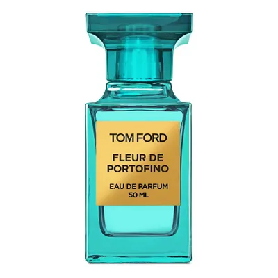 Produktbild von Tom Ford Fleur de Portofino Eau de Parfum 50ml