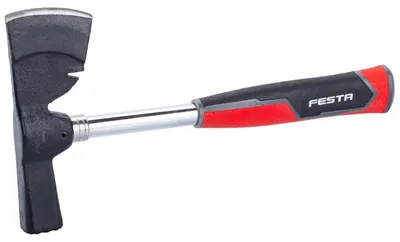 Obrázek produktu pro Kladivo-sekera FESTA 600g 19303