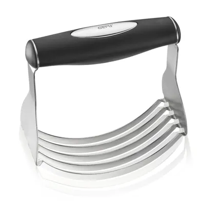 Produktbild von Gefu Knetmaschine G14592