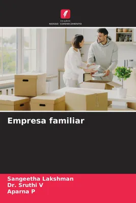 Produktbild von Familienunternehmen
