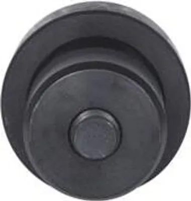 Produktbild von KS TOOLS 129.0035 Schraublochstanze