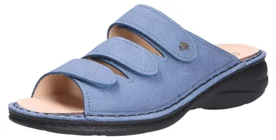 Produktbild von Finn Comfort HELLAS Damen 36