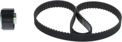 Immagine prodotto di Kit cinghia di distribuzione BOSCH 1 987 946 715