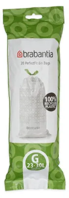 Zdjęcie produktu dla Brabantia 24 62 65