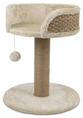 Produktbild von Arquivet 4165 Ginger Schaber 40 x 49 cm