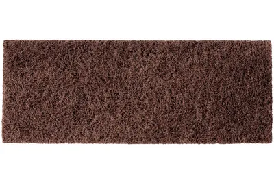 Immagine prodotto di Metabo 5 panni abrasivi in tessuto non tessuto 115x295 mm, medio, SR, 624726000