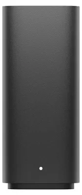 Zdjęcie produktu dla Synology BeeStation, NAS, Desktop, Realtek, RTD1619B, 2 GB, DDR4