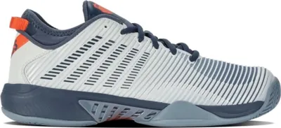 Immagine prodotto di scarpe K-Swiss Hypercourt Supreme 06615486