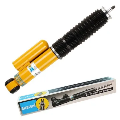 Produktbild von Bilstein SPORT Stoßdämpfer B6 hinten für Mercedes E-Klasse T-Modell S211