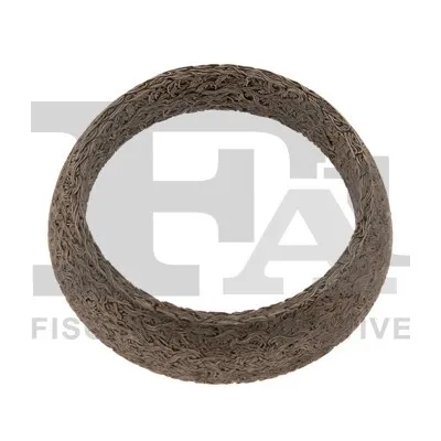 Produktbild von FA1 Dichtring Abgasrohr 121-948 für OPEL Corsa C Schrägheck (X01) 14mm 46mm 59mm