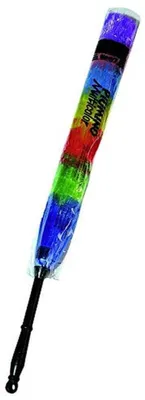 Image de Plumeau électrostatique multicolore