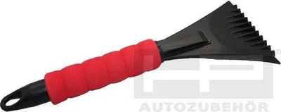 Obrázek produktu pro HP Autozubehör 18430, 320 mm, 12 cm