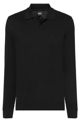 Produktbild von Hugo Boss Tshirts 50503041, Größe: 176