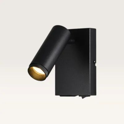 Produktbild von lusenz LED Wandleuchte