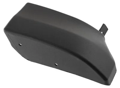 Produktbild von VW Passat B5 96-05 Einstiegsleistenabdeckung hinten rechts