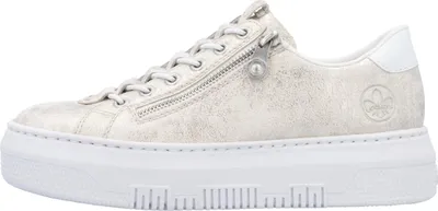 Produktbild von Damen Halbschuhe 40
