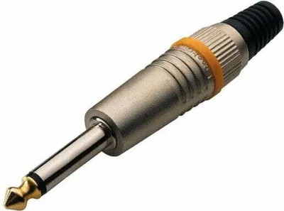 Obrázok produktu pre RockCable RCL 10002 M Jack 6,3 mm