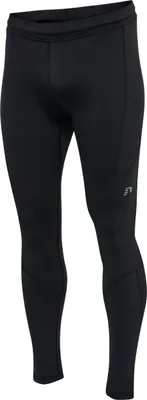 Imagen del producto de Leggings largos para hombre, talla: S