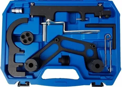 Obrázek produktu pro Nástroj pro seřízení motoru – pro modely N47 a N57