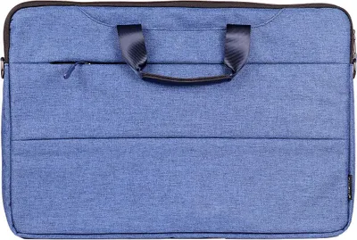 Zdjęcie produktu dla Torba na tablet graficzny 15,6″ BOSTO niebieska