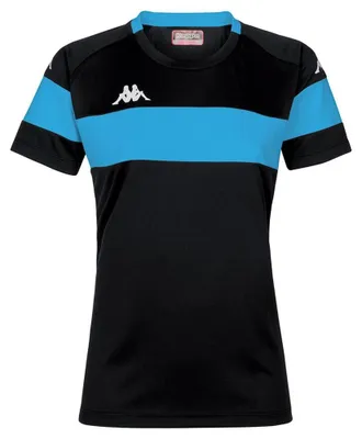 Image de Kappa DARETA, T-shirt