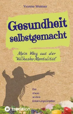 Produktbild von Gesundheit selbstgemacht