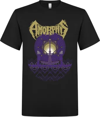 Produktbild von T-Shirt