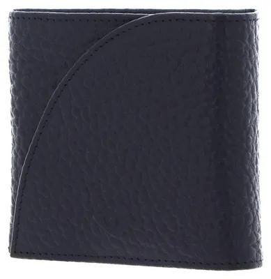 Produktbild von VOi Geldbörse Hirsch Hanni Wallet Blue dunkelblau