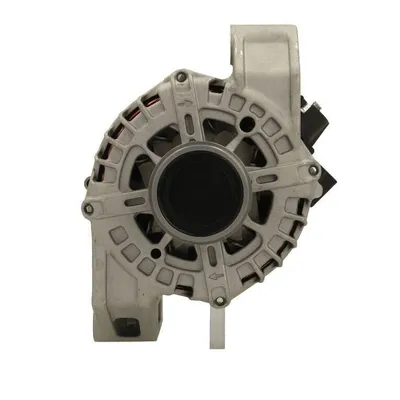 Produktbild von BV PSH 595.594.150.000 Lichtmaschine Generator LiMa 150A 12V für FORD FOCUS III Turnier