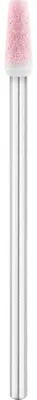 Produktbild von Exo Kegelschneider Ø3,3Mm / 412M