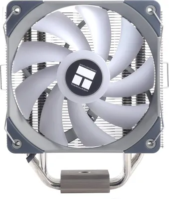 Obrázek produktu pro Kühler Thermalright Venemous Plus - 115x/1200/20xx/1366/AM4