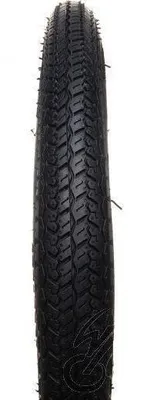Produktbild von 19 Zoll REIFEN 19-2-1/4 (2,25-19) F853 4PR TT AWINA TYRE