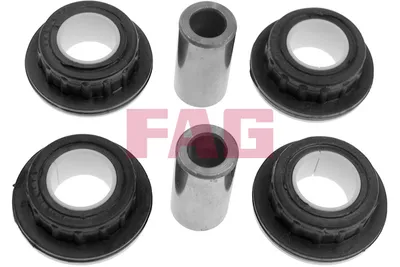 Produktbild von FAG Reparatursatz Lenker 822 0001 30 Vorne für IVECO DAILY IV Kasten/Kombi