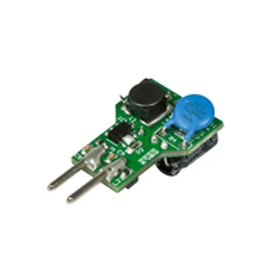 Immagine prodotto di Driver LED Synergy 21 ALL1084