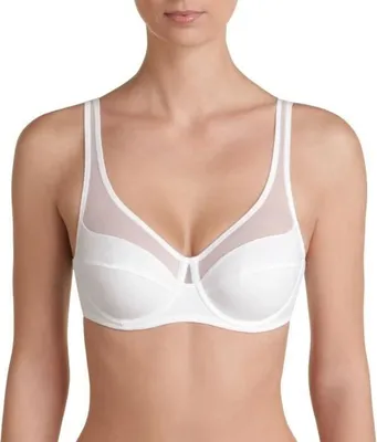 Immagine prodotto di Reggiseno con attacco 90E