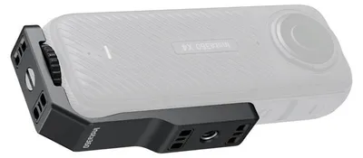 Immagine prodotto di Insta360 X5 Vertical-Horizontal Mount