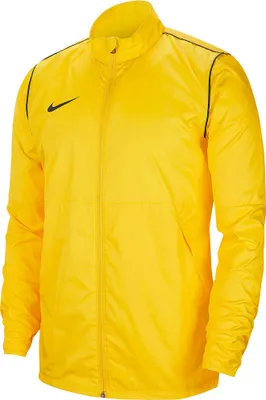 Image de Nike Vestes Rpl Park 20 RN Jkt, BV6904719, Pointure: 122