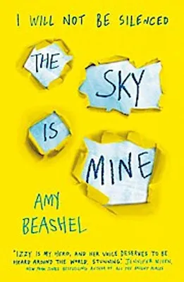 Image de The Sky is Mine