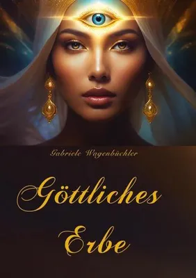 Produktbild von Göttliches Erbe