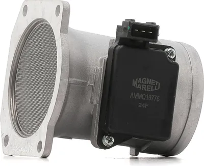 Produktbild von MAGNETI MARELLI 213719775019 Luftmassenmesser LMM für VW GOLF III (1H1) Luftmengenmesser