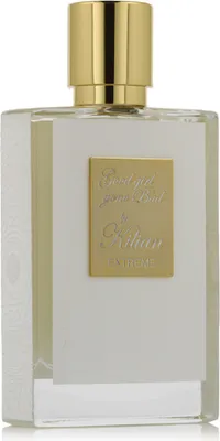 Image de Kilian Good Girl Gone Bad Extreme Eau de Parfum 50ml