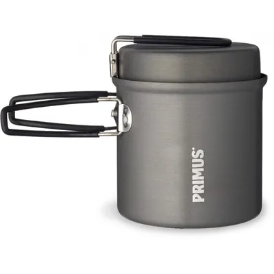 Zdjęcie produktu dla Primus Litech Trek Kettle 1 L Czajnik