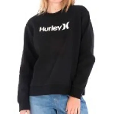 Produktbild von Damen-Sweatshirt Hurley