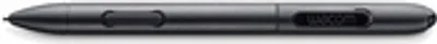 Image de Wacom Pro Pen slim Stylo de saisie noir