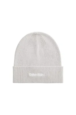 Produktbild von Calvin Klein 326359 : Größe - UNICA Größe: UNICA