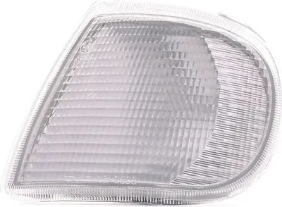 Immagine prodotto di Indicatore TYC 18-3598-01-2