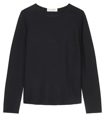 Productafbeelding van Marc O'Polo M02600660063