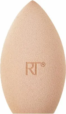 Immagine prodotto di MAKEUPSAVER Spugna per il trucco 1 pzü ck